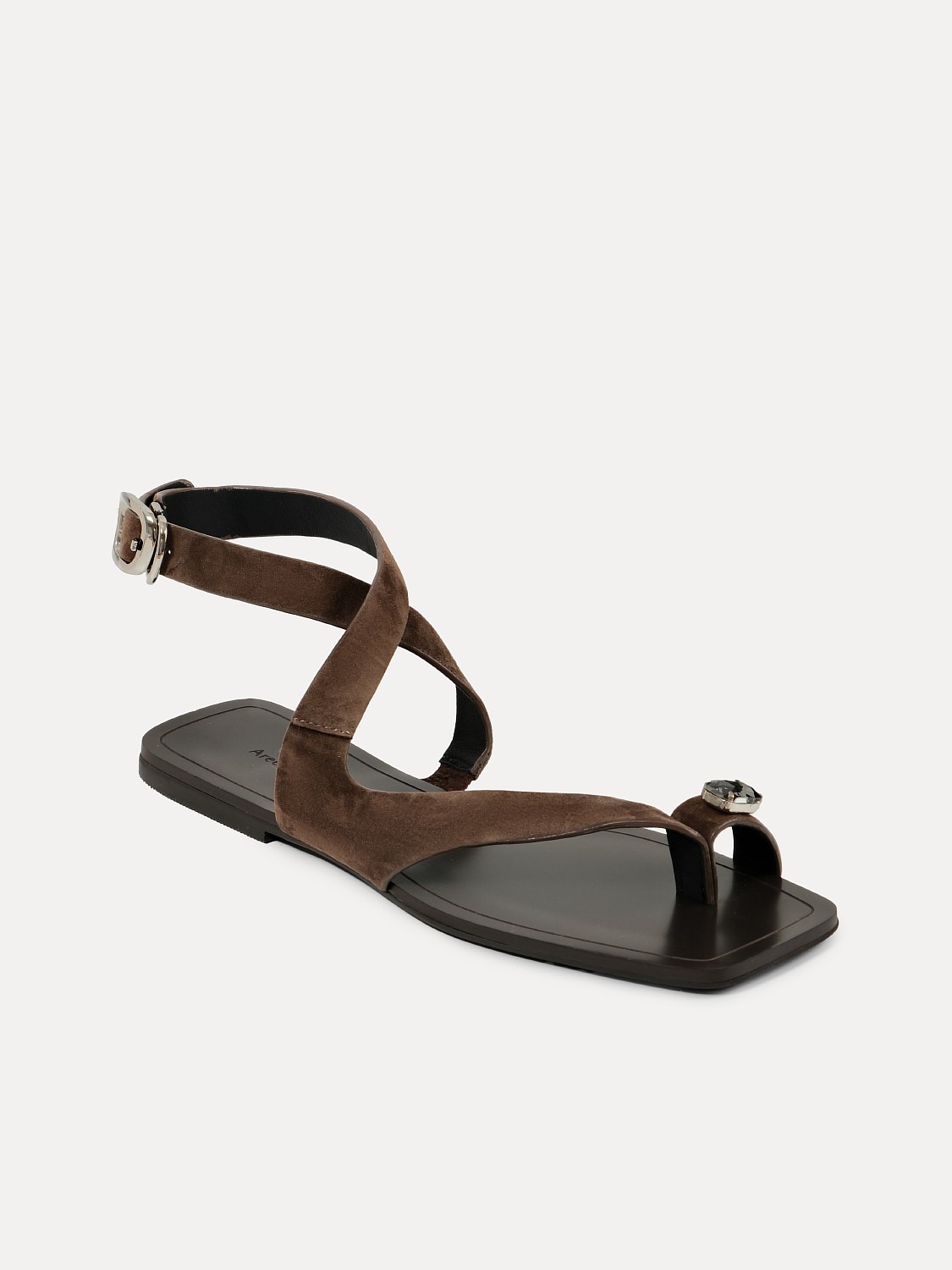 Сандалии (AM1059Y19)