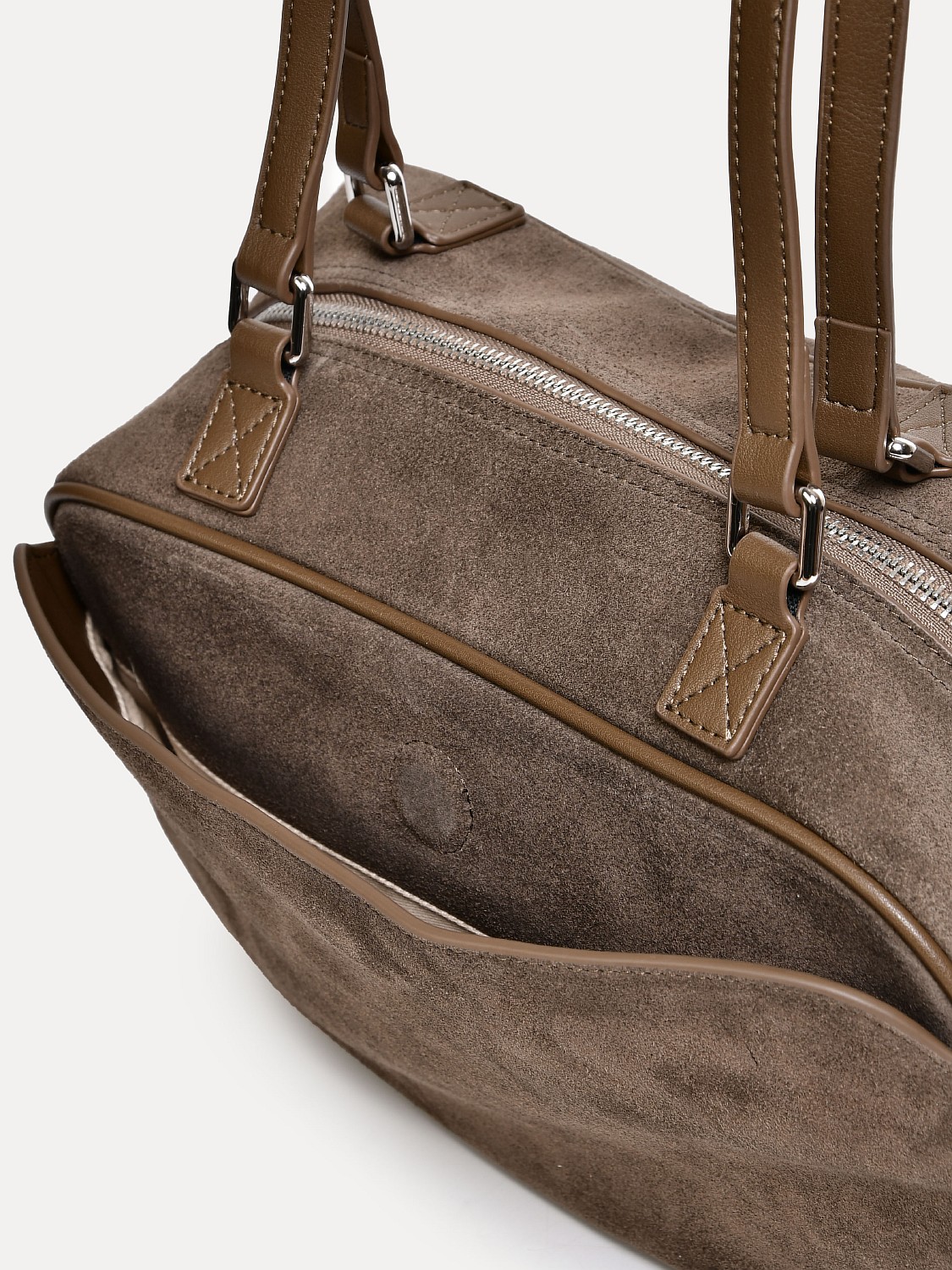 Сумка женская (990233)