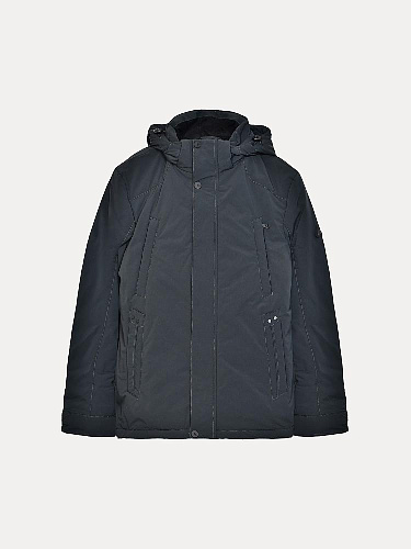 Куртка зимняя мужская (6819DD)